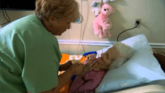 When-is it time for Crossroads Hospice.png