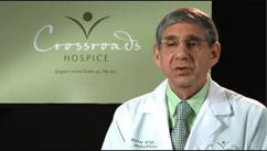 Hospice-vs. palliative care.png