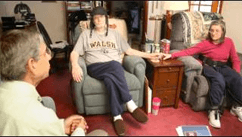 Having-the hospice conversation.png