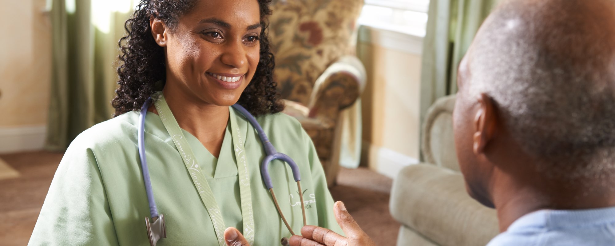 Referrals_HeartLink.jpg