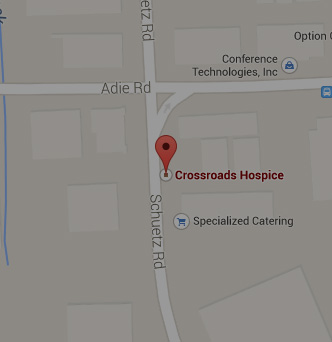 map_mo_chesterfield.jpg