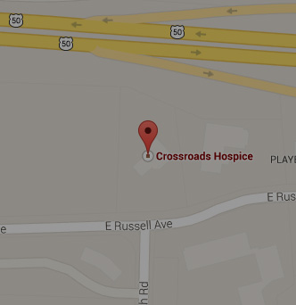 map_mo_warrensburg.jpg