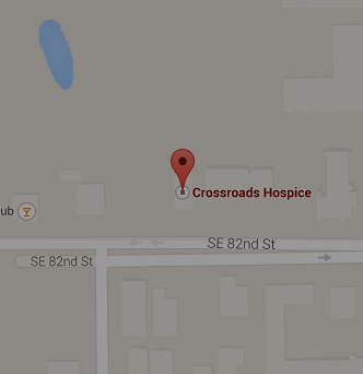 map_oklahomacity.jpg