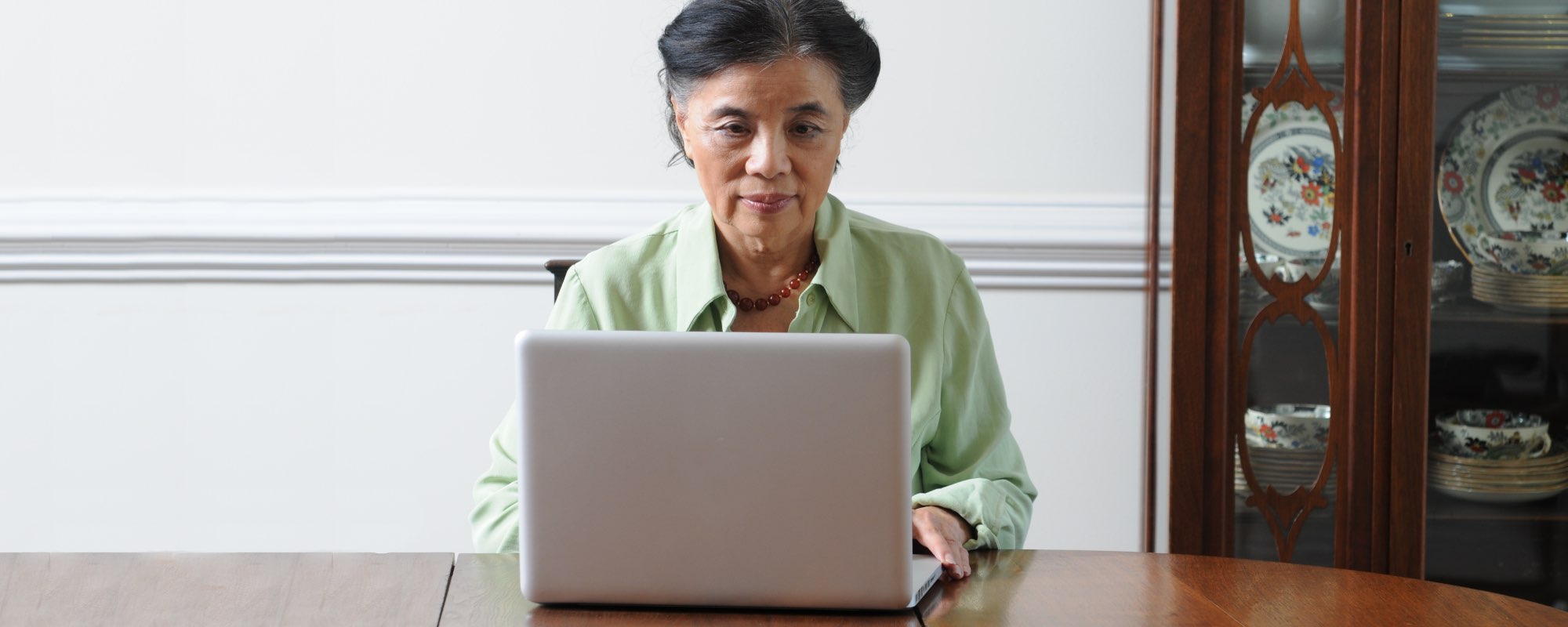 Tips_Guides_Caregiving_Resources.jpg