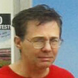 Archive.jpg
