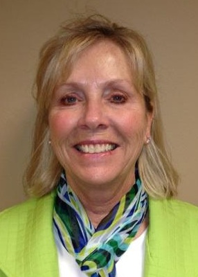 Marcy Speidel RN, BSN, Client Care Coordinator, HomeInstead Senior Care