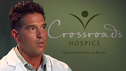video_thumb_physician_to_physician.jpg