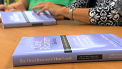 video_thumbnail_grief_recovery.jpg