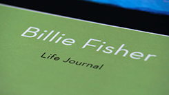 video_thumbnail_life_journals.jpg