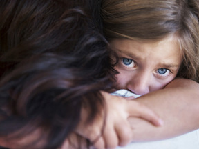 Healthy ways to help a child mourn their sibling