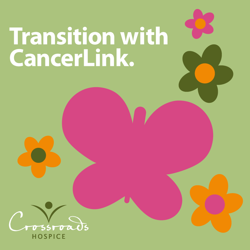 terminal cancer transition