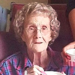 Myrtle_Chase_Archive.jpg