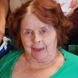 Alice_Larrimore_Archive.jpg