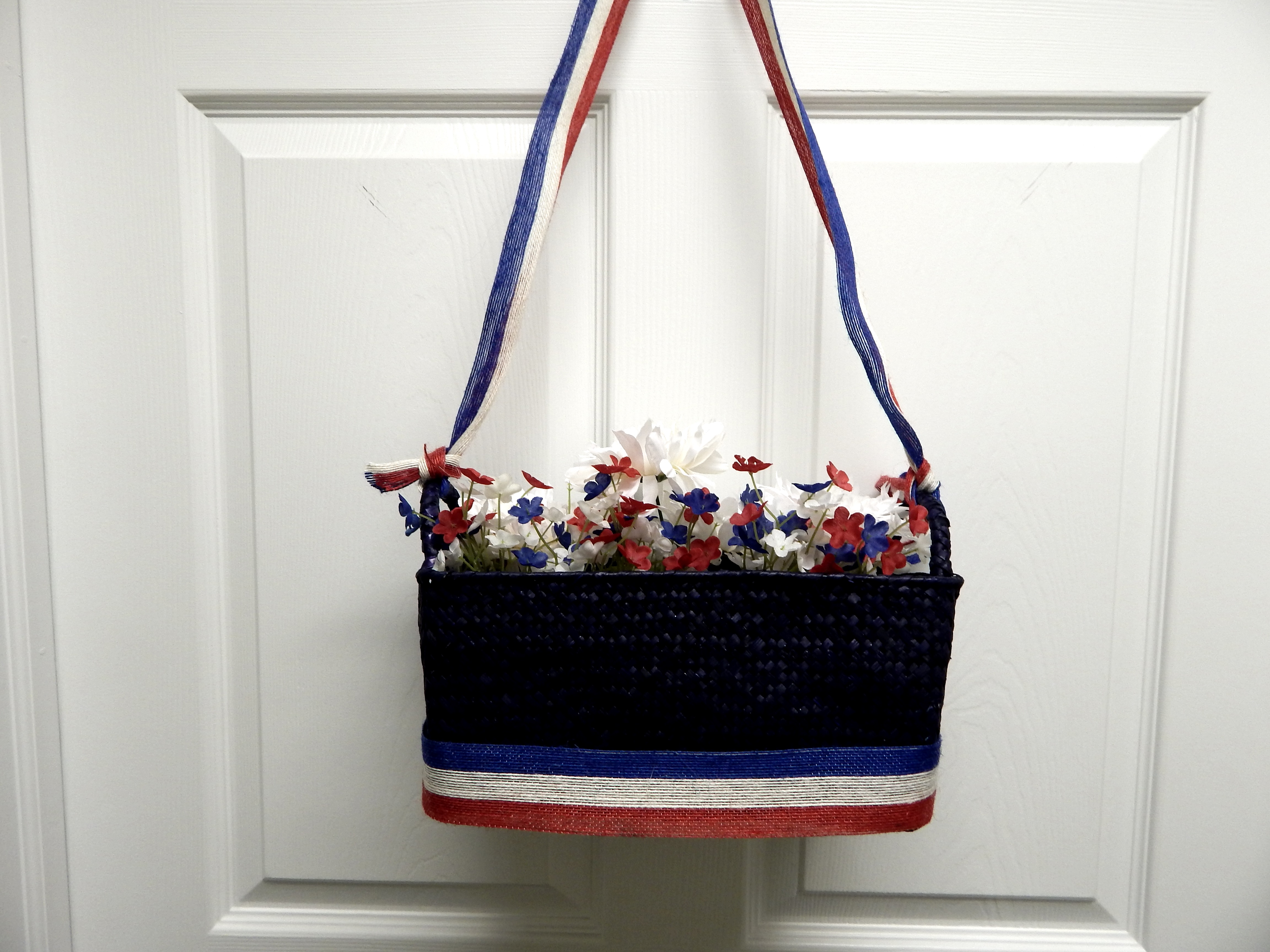 may-flower-basket