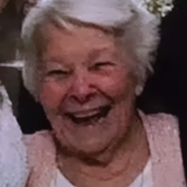 Myrtle_Tolbert_Archive.jpg