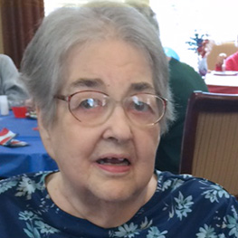 Marlene_Fletcher_Archive.jpg