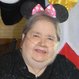 Marjorie_Hunter_Archive.jpg