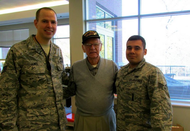 Why Do Soldiers Wear Dog Tags