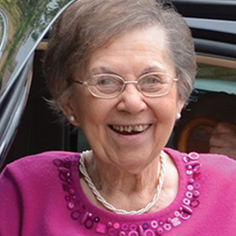 Lorraine_Skosky_Archive.jpg