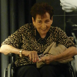 Carolyn_Duran_Archive.jpg