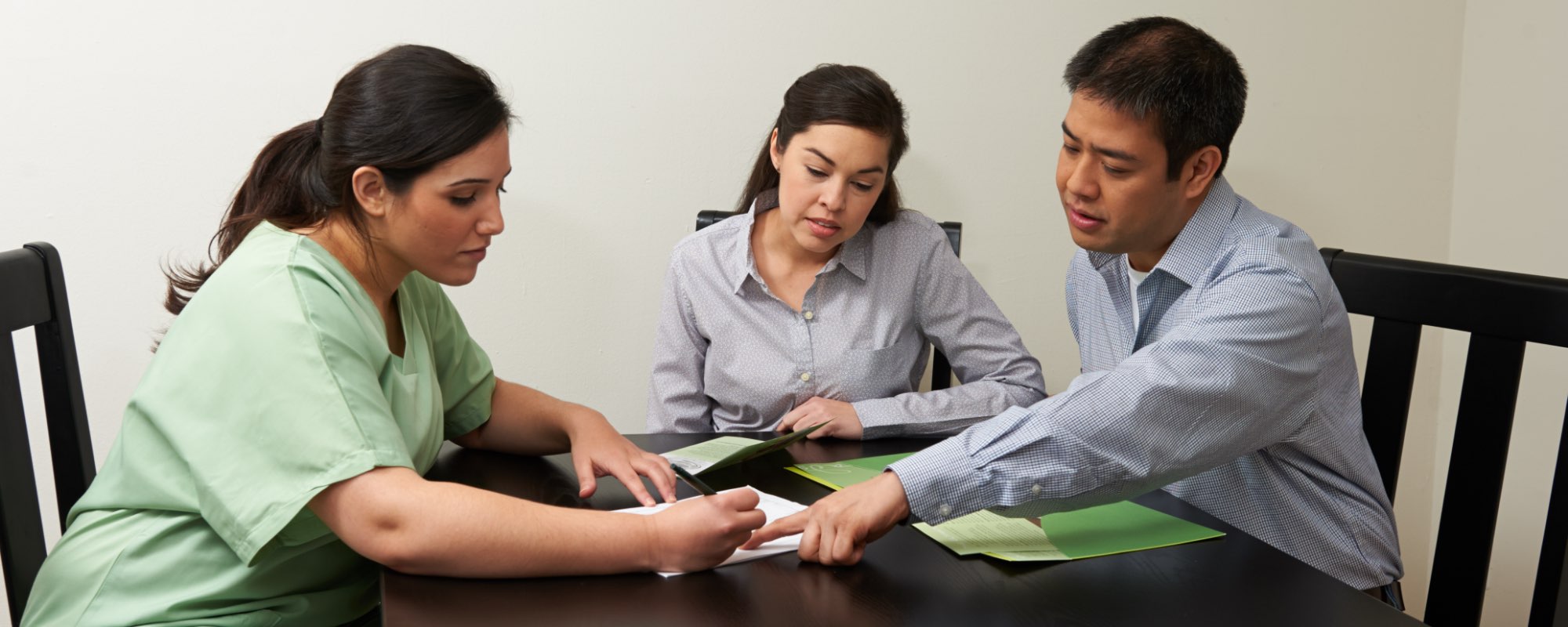brightree home health and hospice
