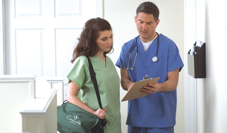 nurse-male-female.jpg