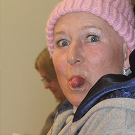 5247_SusanKein_archieve.jpg (2)