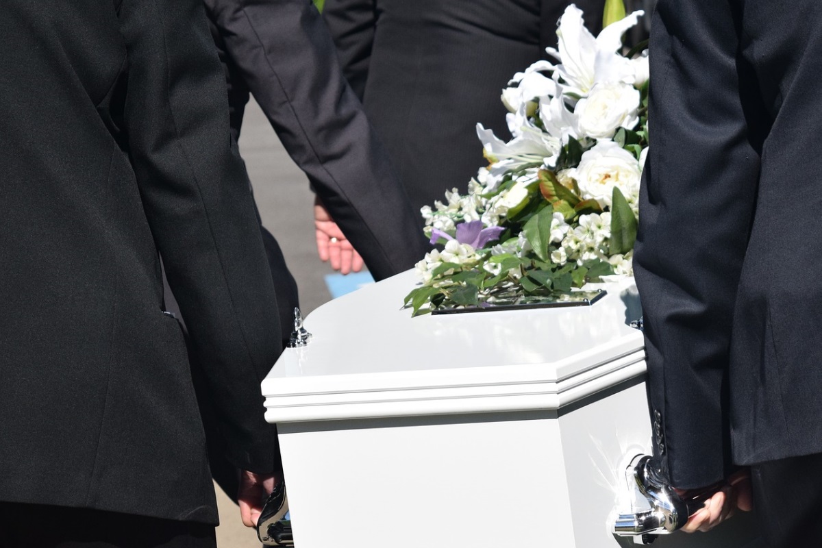 How to Get Burial Insurance With No Waiting Period - ELMENS