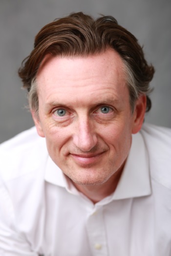 Dr Tim Ihrig.jpg