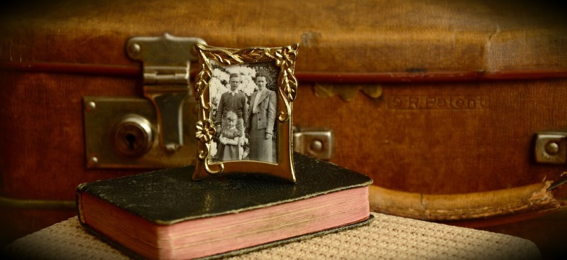 family photos
