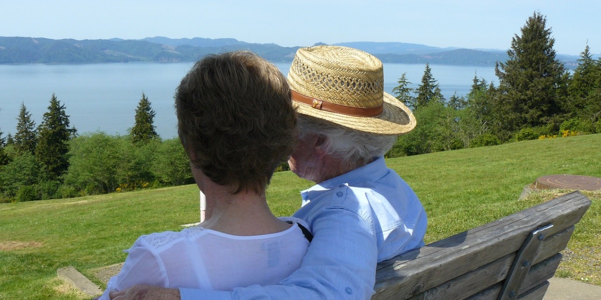 summer alzheimers