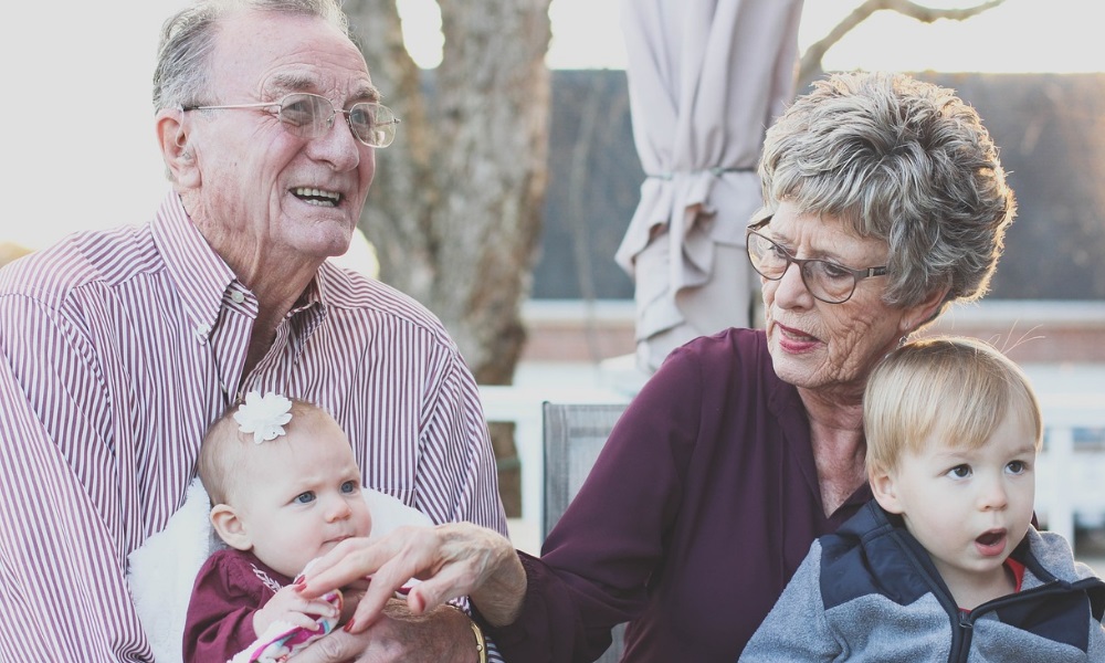 dialysis palliative care