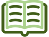 Hospice Terms Glossary