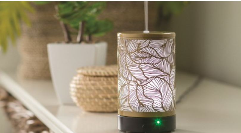 gift for terminally ill