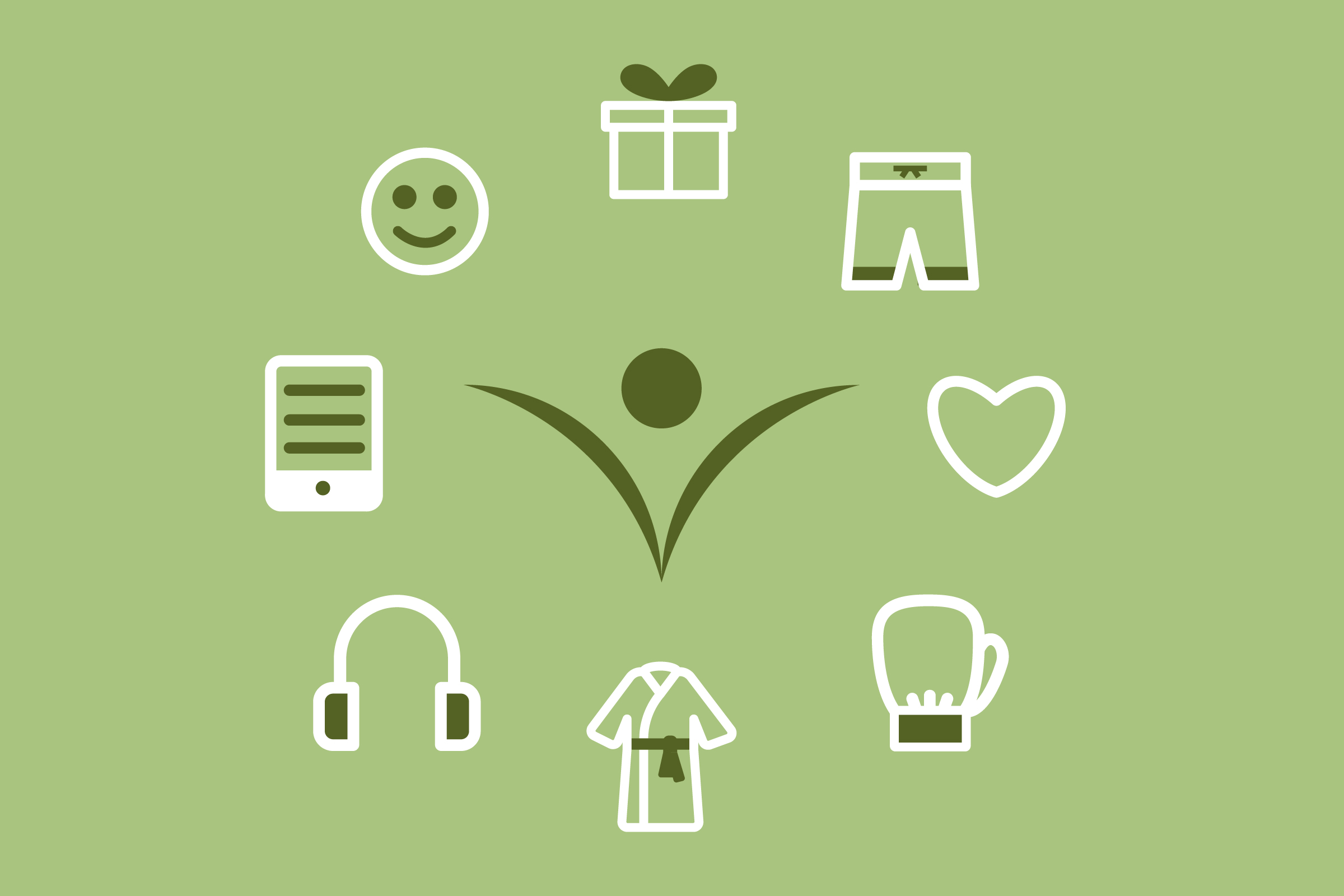 gifts for someone with parkinsons