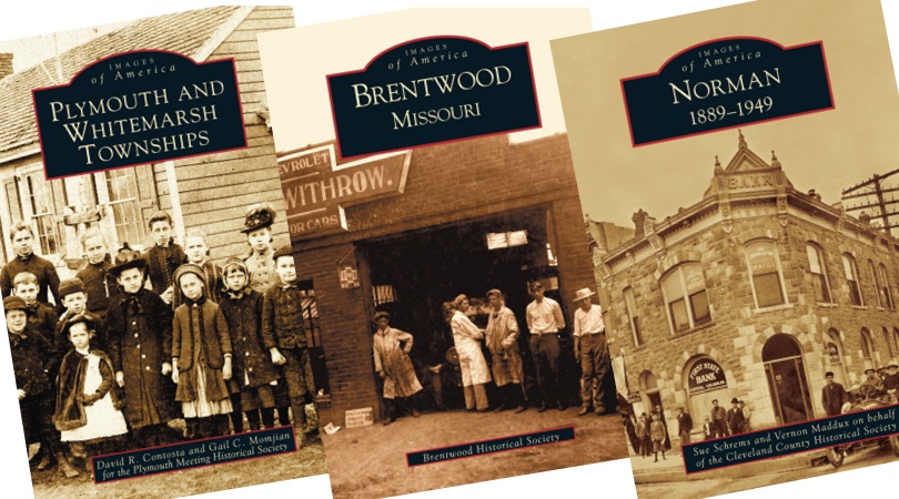 local books dementia