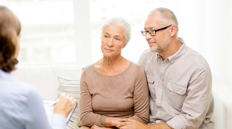 palliative care social workers.png