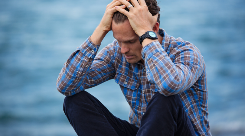 grief support overdose