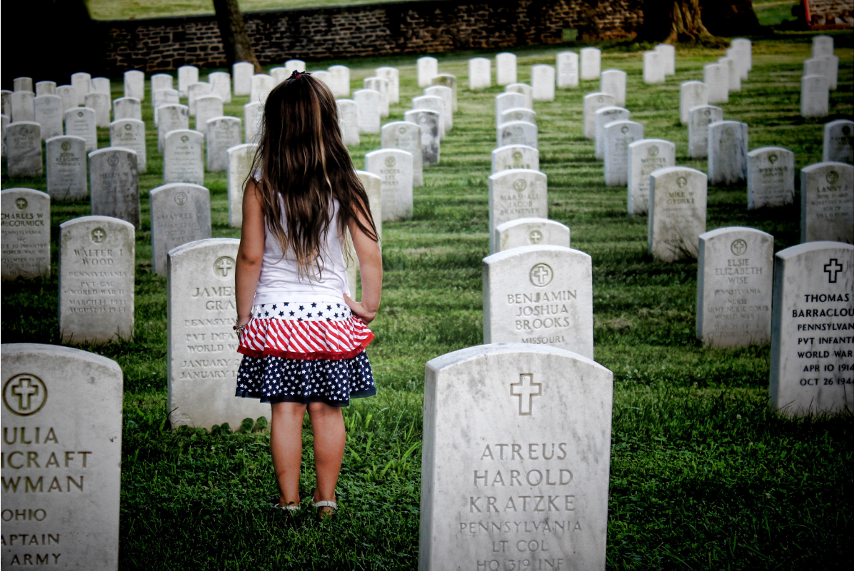 on-memorial-day-we-remember-fallen-soldiers