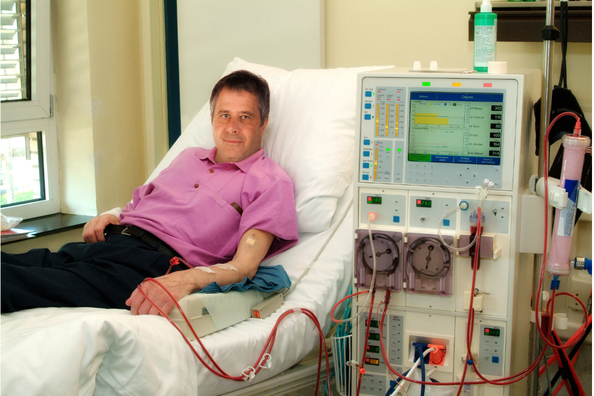 palliative-care-dialysis-what-are-the-options