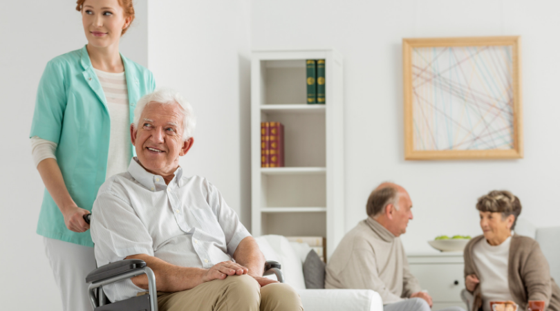 planning a good death how hospice can help
