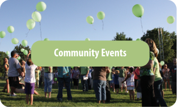 Community Events