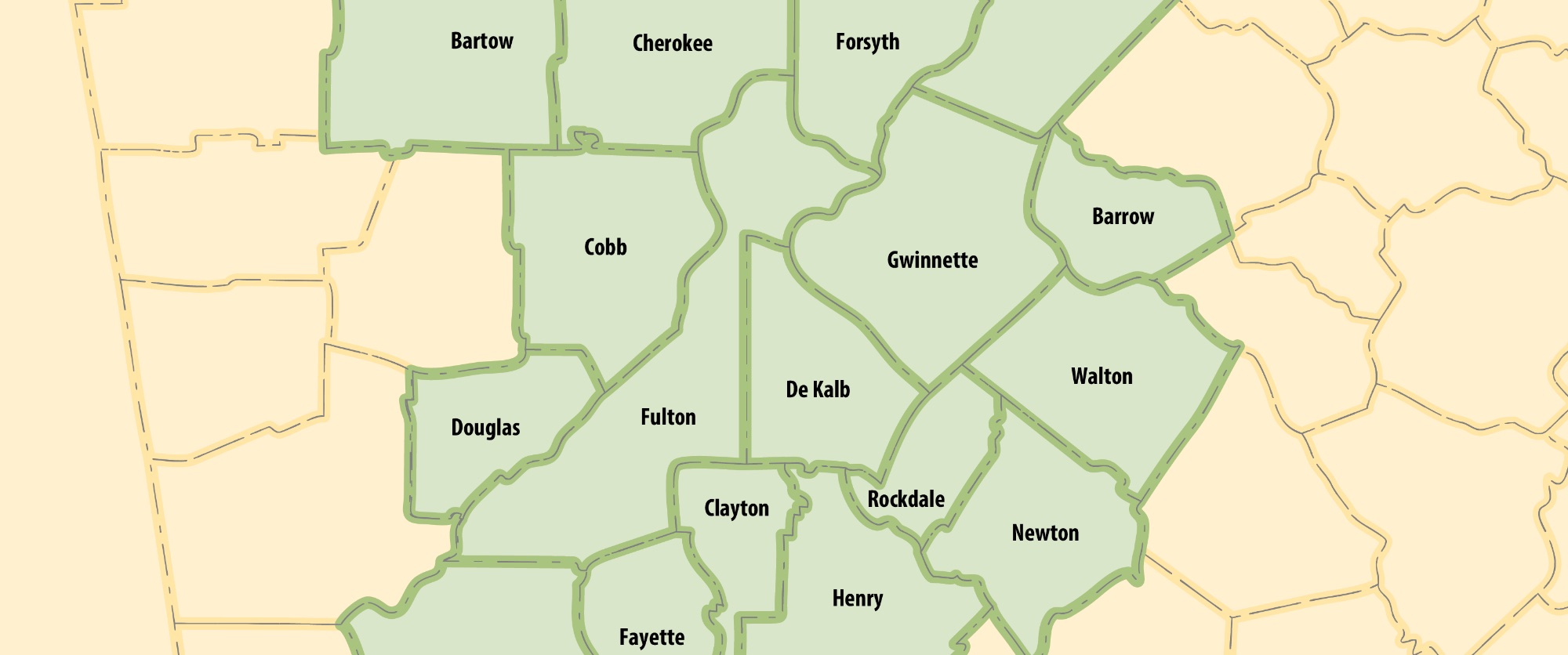 Georgia_Map.jpg