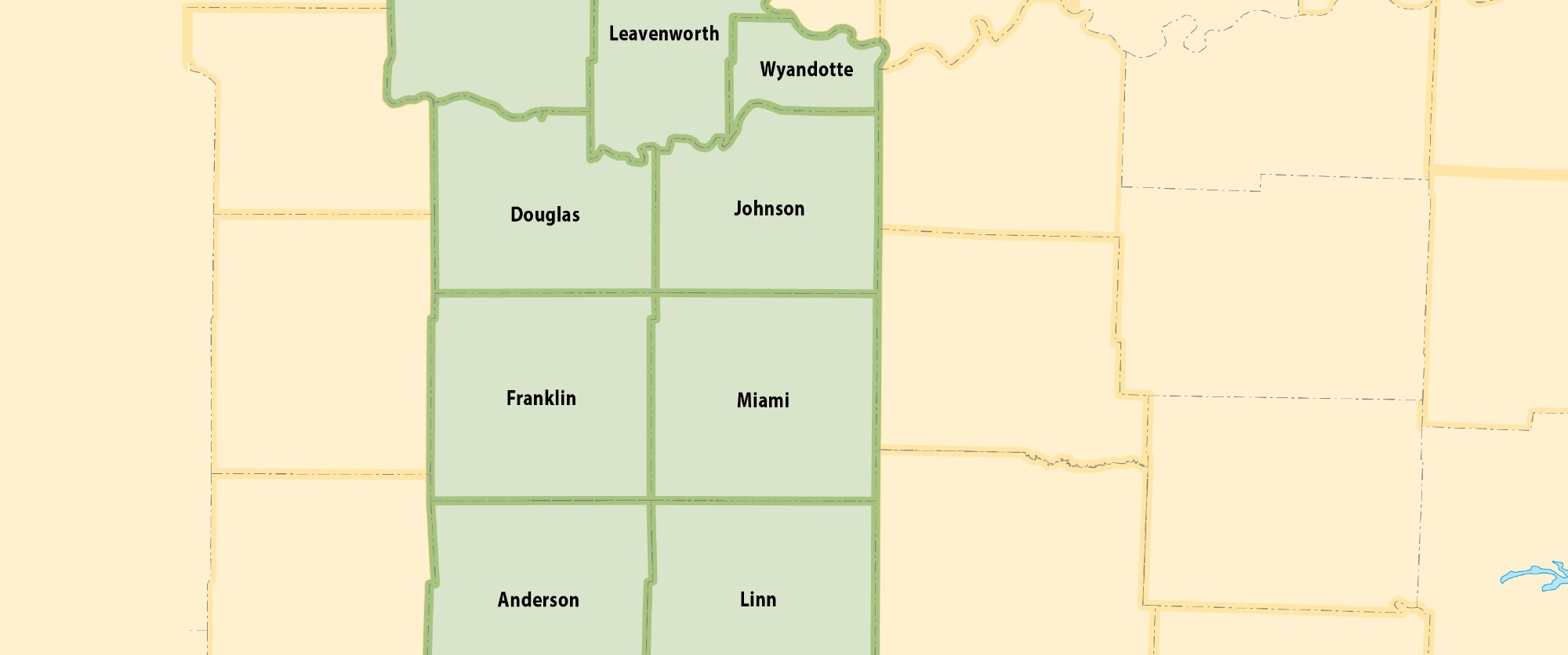 Kansas_Lenexa.jpg