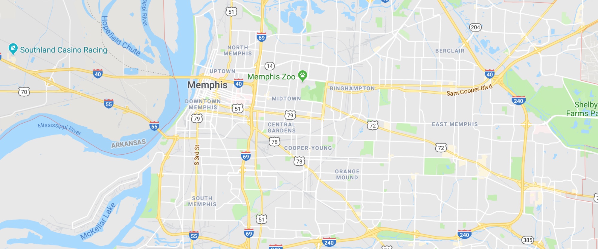 Memphis_TN_Map.jpg