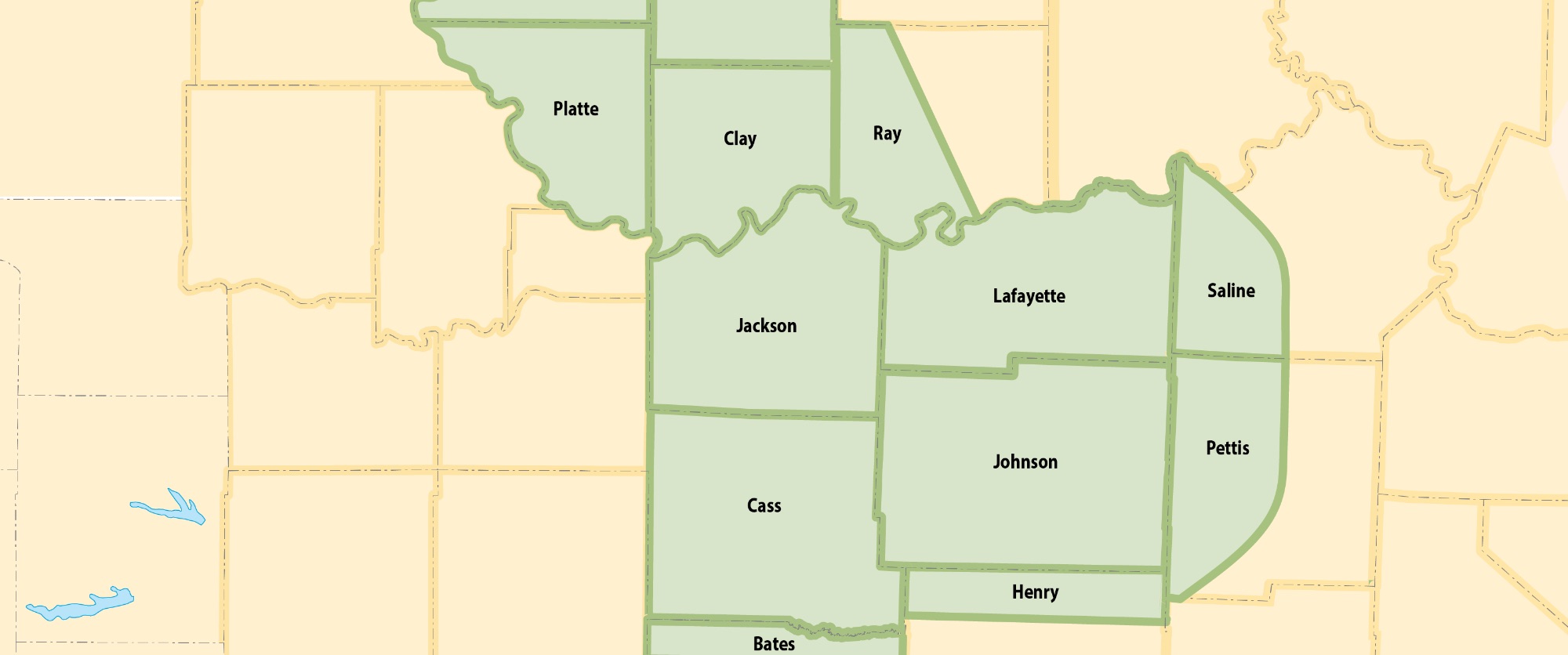 Missouri.jpg