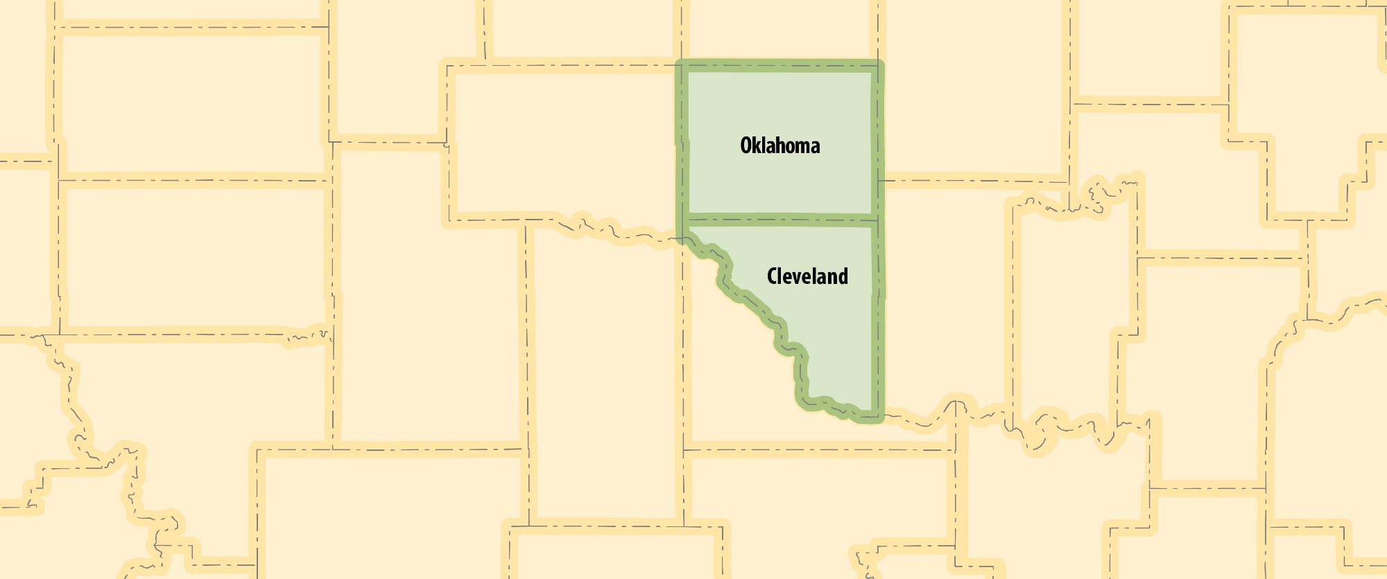 OklahomaCity_Map.jpg