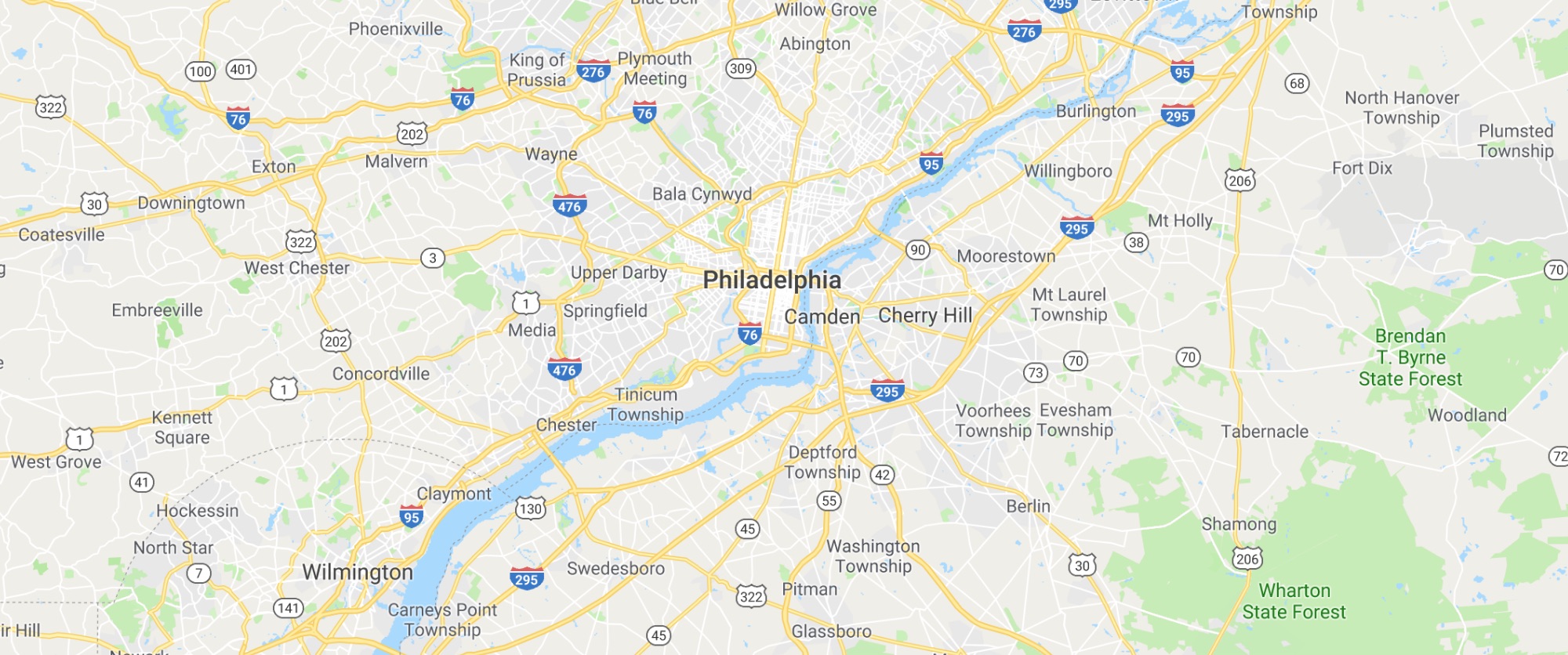 PA_Map.jpg