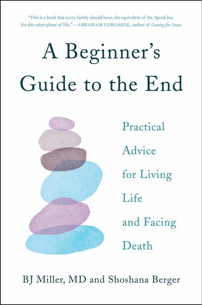 Beginners Guide to the End