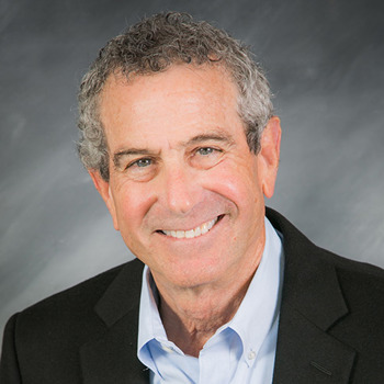 ira byock